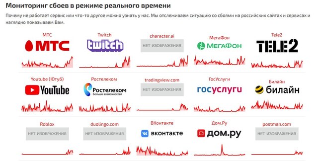 20.03.2025 -1  dqxikeidqxitkant