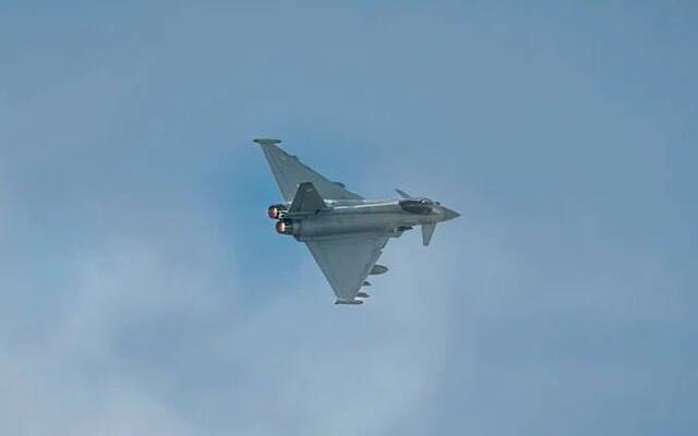 20.04.2025 - 1 dqxikeidqxitkant