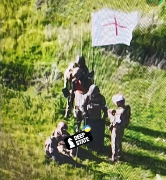 20.04.2025 - 1 dqxikeidqxitkant