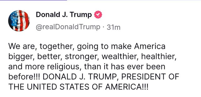 20.04.2025 - 1 dqxikeidqxitkant