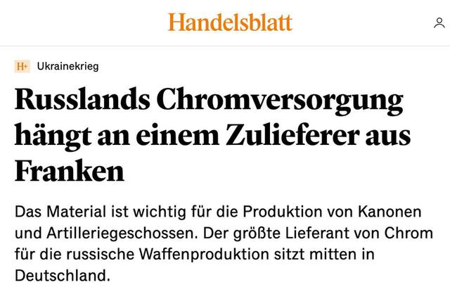 20.04.2025 - 1 dqxikeidqxitkant