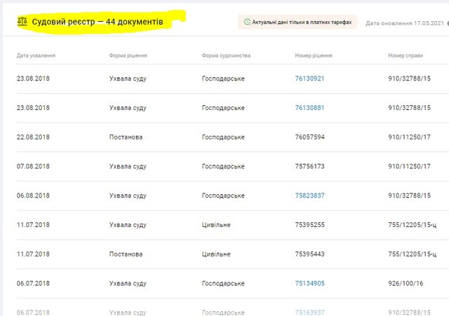 20.05.2021_1 dqxikeidqxitkant