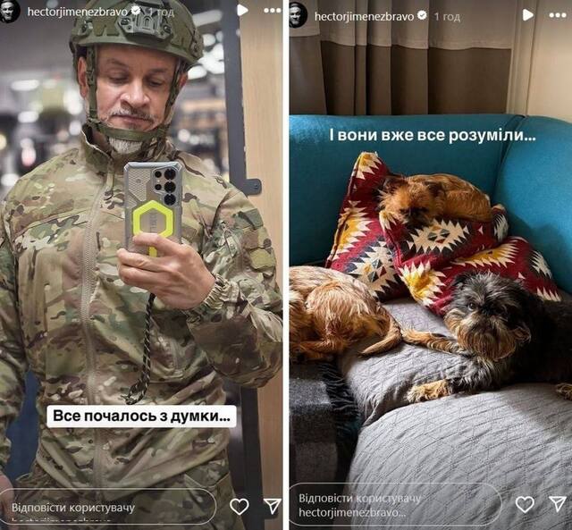 20.05.2025 - 1 dqxikeidqxiqqeant