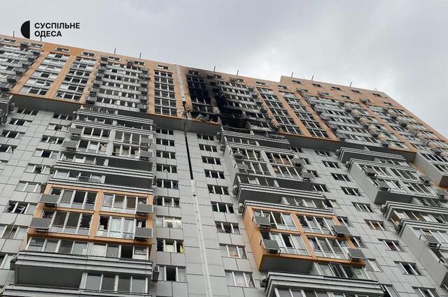 20.06.2025 -  dqxikeidqxitkant