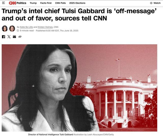 20.06.2025 -  dqxikeidqxitkant