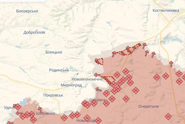 20.06.2025 -  dqxikeidqxitkant