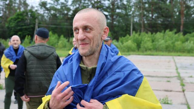 20.06.2025 -  dqxikeidqxitkant