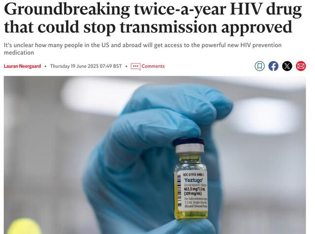 20.06.2025 -  dqxikeidqxitkant