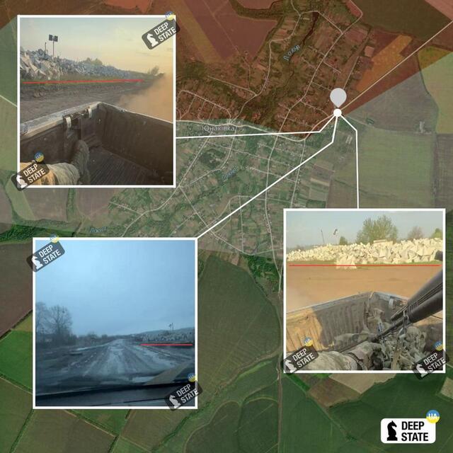 20.06.2025 -  dqxikeidqxitkant