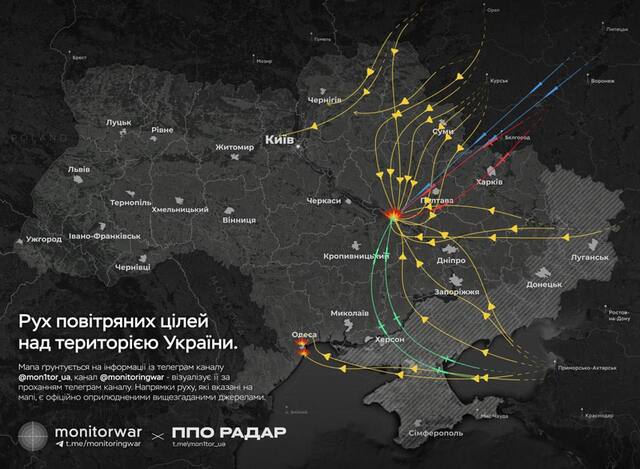 20.06.2025 -  dqxikeidqxitkant