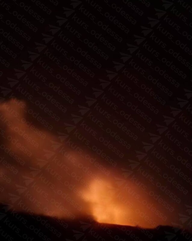 20.06.2025 -  dqxikeidqxitkant