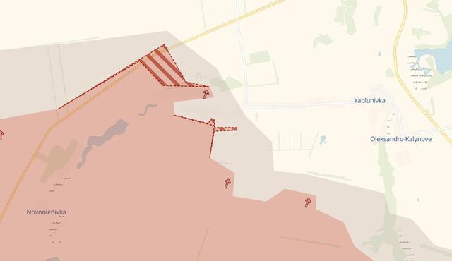 20.06.2025 -  dqxikeidqxitkant