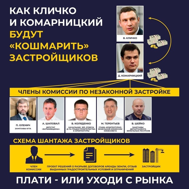 20.07.2021 dqxikeidqxitkant