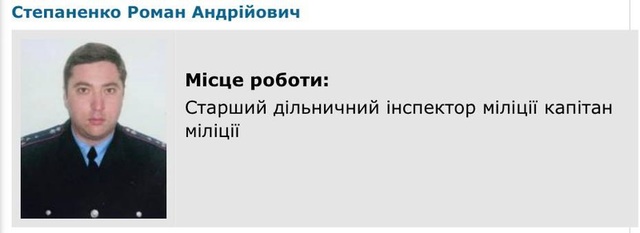 20.07.2021 dqxikeidqxitkant