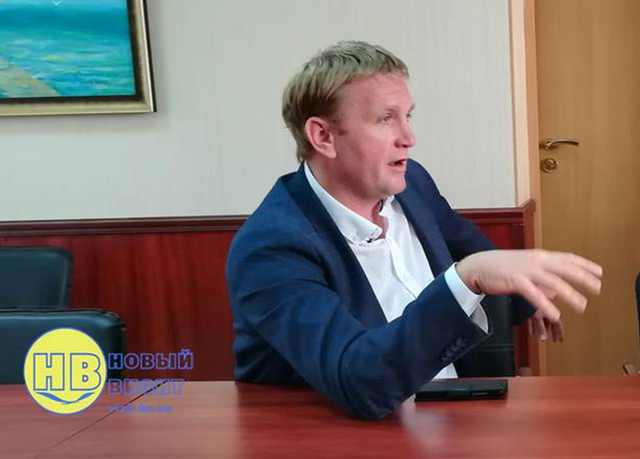  :       ? dqxikeidqxitkant