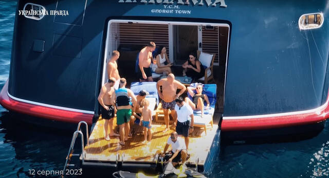 20.10.2023 -  dqxikeidqxiqxxant