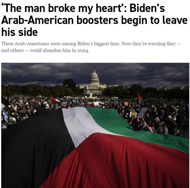 20.10.2023 -  dqxikeidqxiqqeant