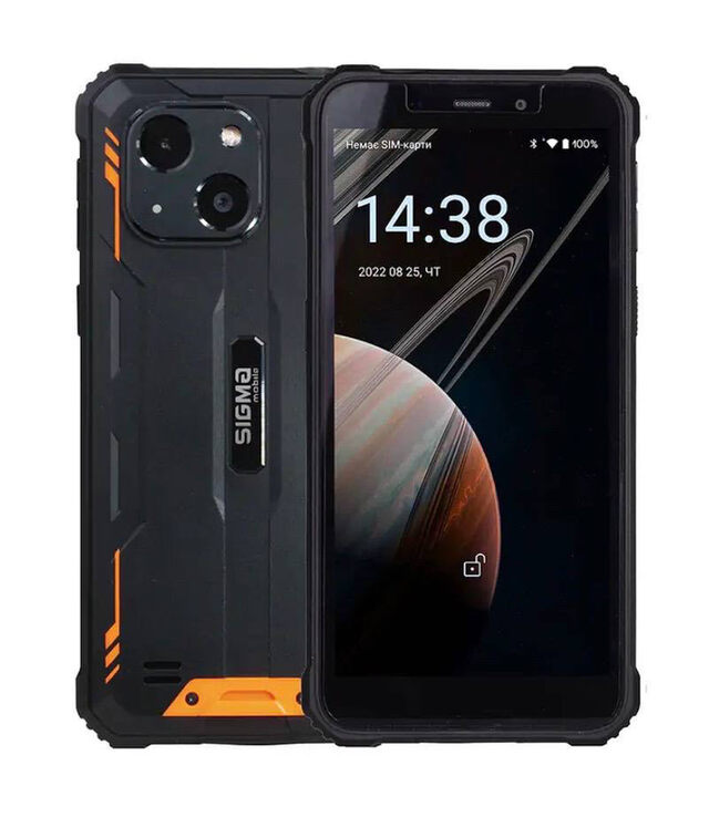 20.10.2023 -  dqxikeidqxiqqeant