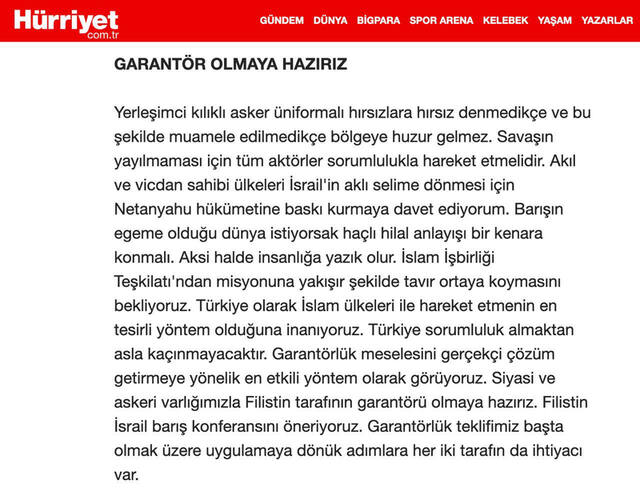 20.10.2023 -  dqxikeidqxidant