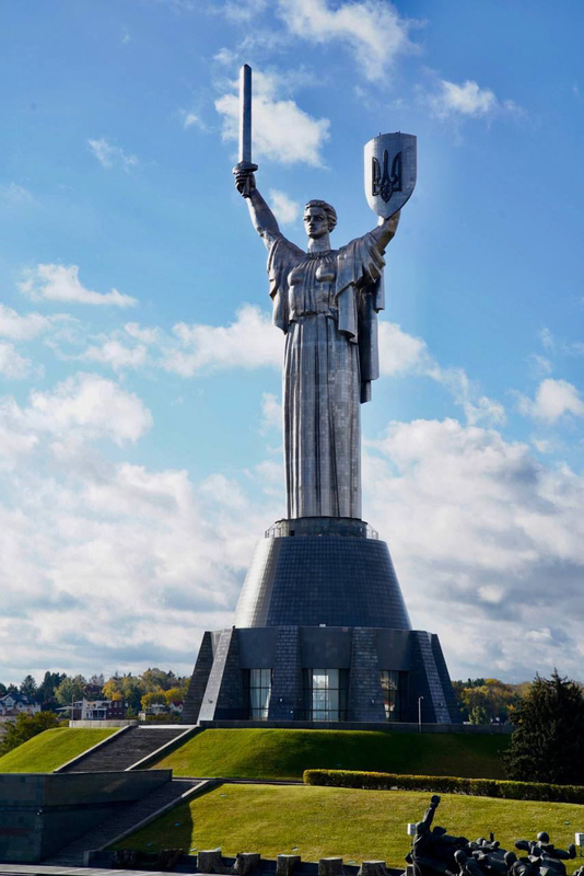 20.10.2023 -  dqxikeidqxitkant