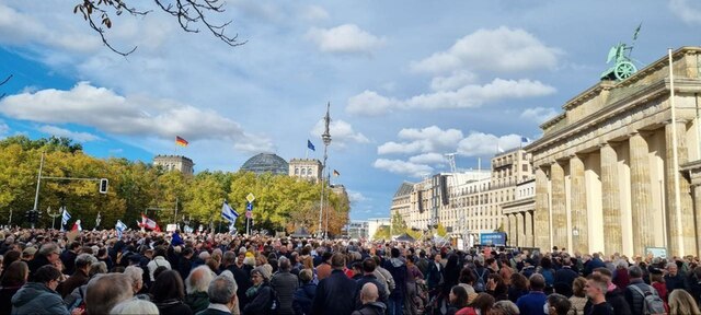 20.10.2023 -  dqxikeidqxiqqeant