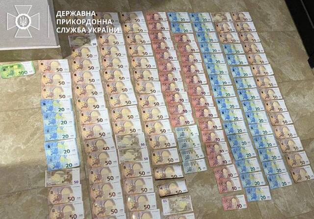 20.10.2023 -  dqxikeidqxitkant