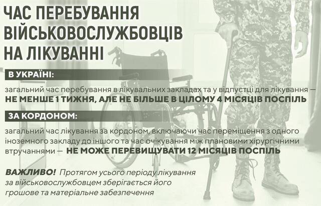 20.10.2023 -  dqxikeidqxiqqeant