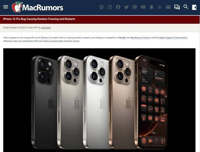 20.10.2024 -  dqxikeidqxitkant