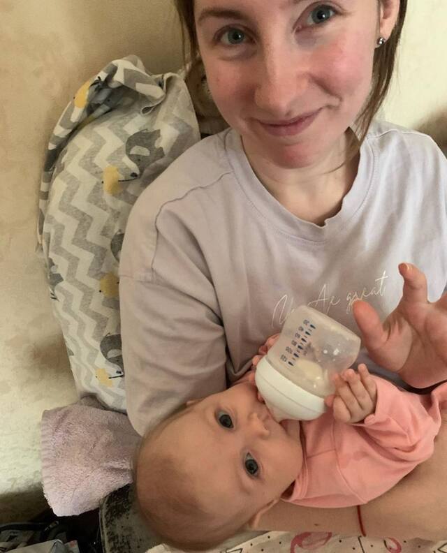 20.10.2024 -  dqxikeidqxitkant