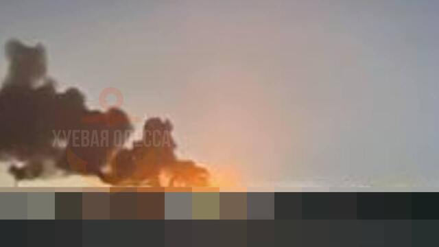 20.10.2024 -  dqxikeidqxitkant