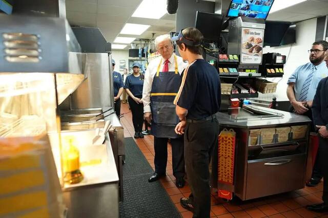 20.10.2024 -  dqxikeidqxitkant