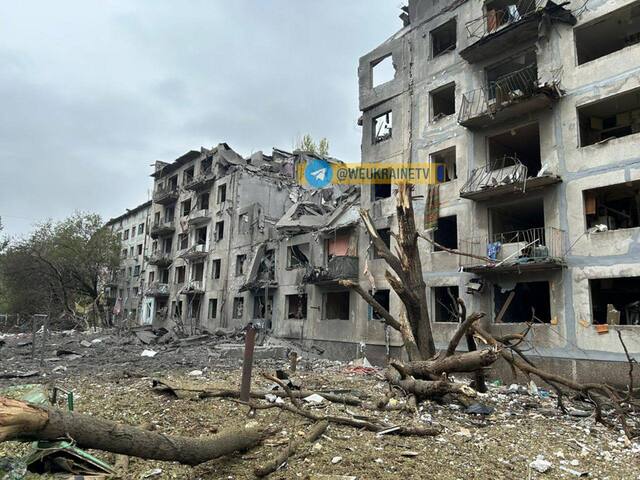 20.10.2024 -  dqxikeidqxiqqeant