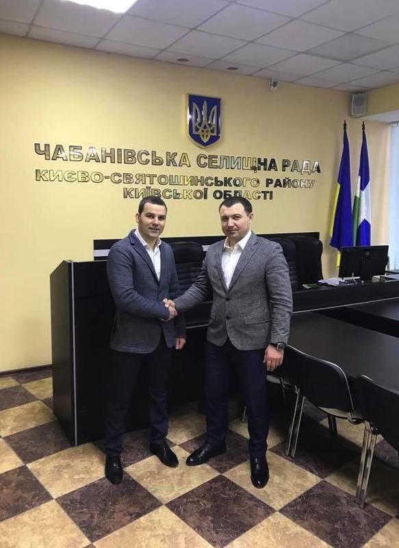     :    dqxikeidqxitkant