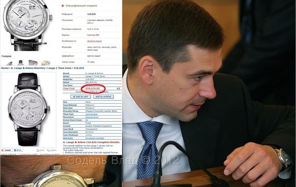   :      dqxikeidqxitkant