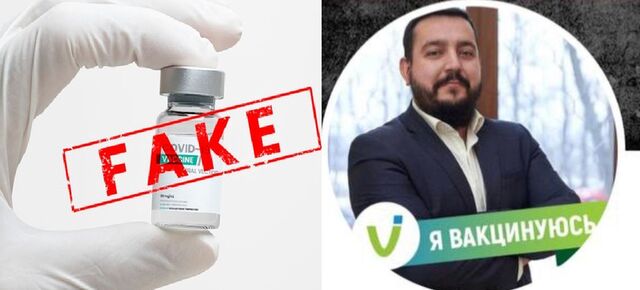 20.12.2021 dqxikeidqxitkant