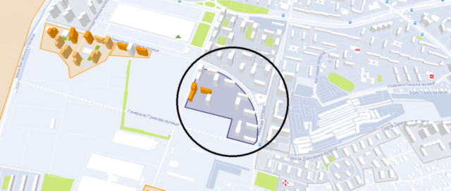 25.02.2024 -  dqxikeidqxitkant