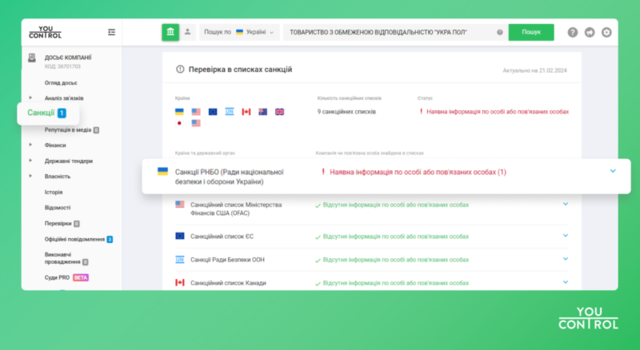 25.02.2024 -  dqxikeidqxiqqeant