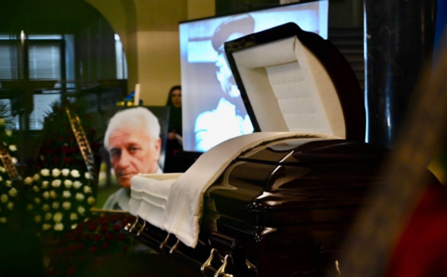 25.02.2024 -  dqxikeidqxitkant