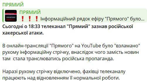 25.02.2024 -  dqxikeidqxitkant