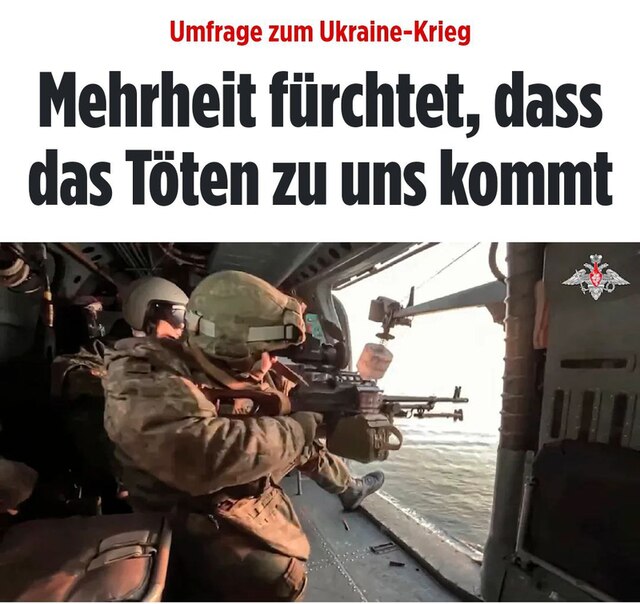 25.02.2024 -  dqxikeidqxitkant