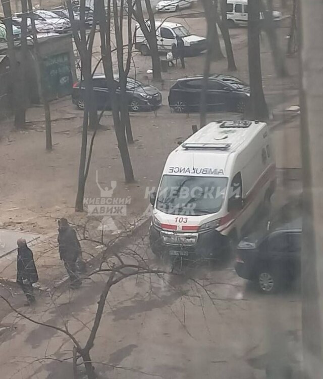 25.02.2024 -  dqxikeidqxitkant