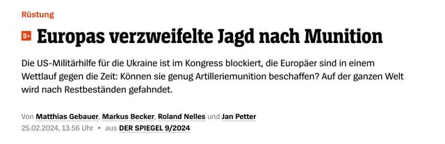 25.02.2024 -  dqxikeidqxitkant