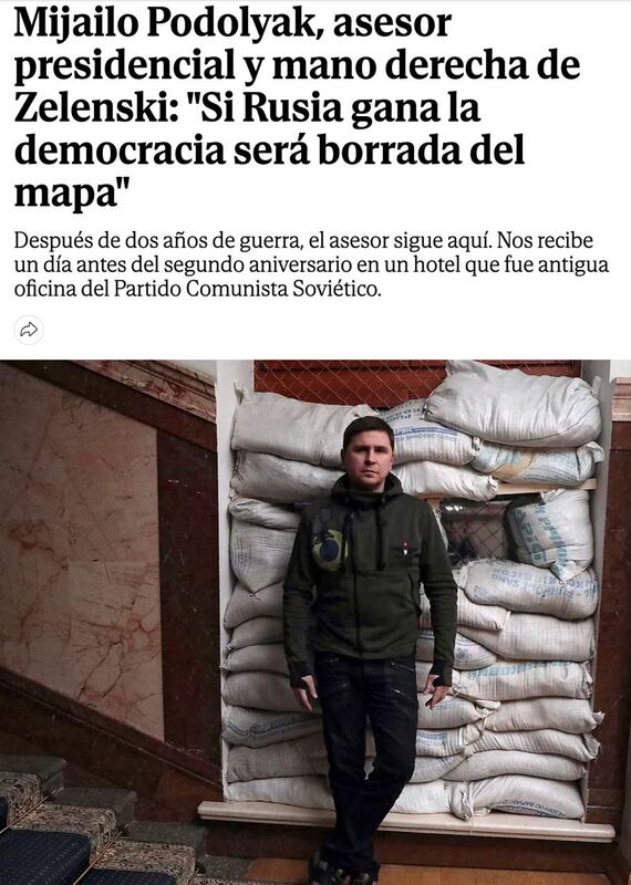 25.02.2024 -  dqxikeidqxitkant