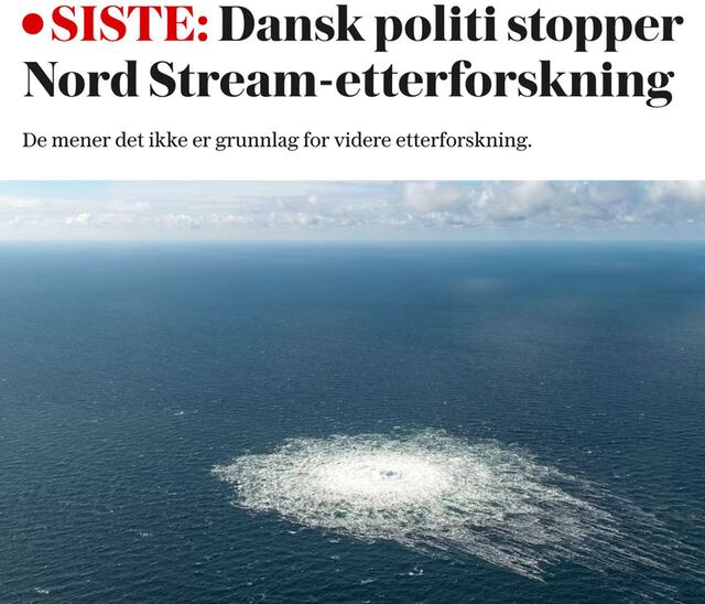 25.02.2024 -  dqxikeidqxitkant