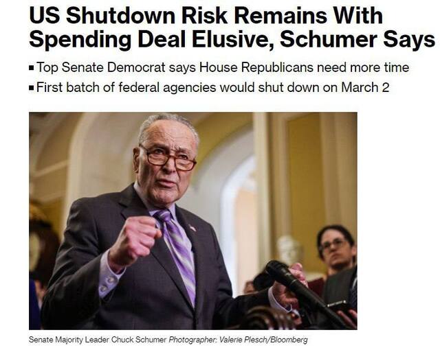 25.02.2024 -  dqxikeidqxitkant