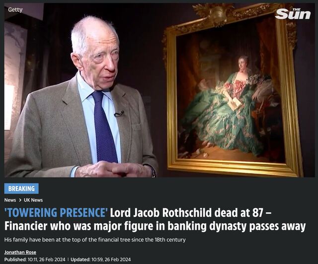 25.02.2024 -  dqxikeidqxiqqeant