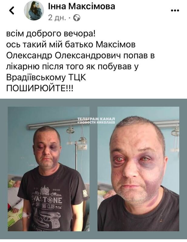 25.02.2024 -  dqxikeidqxiqqeant