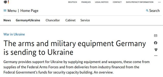 25.02.2024 -  dqxikeidqxitkant