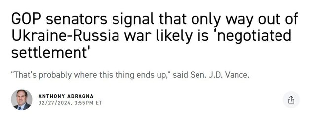 25.02.2024 -  dqxikeidqxitkant