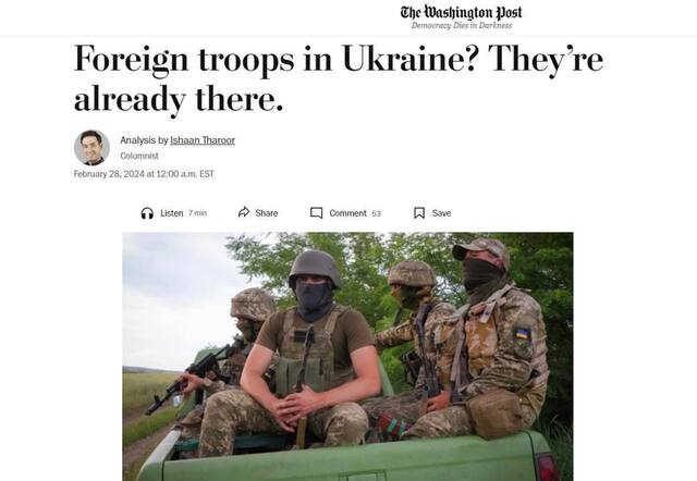 25.02.2024 -  dqxikeidqxiqqeant